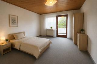 Reihenhaus kaufen in 74523 Schwäbisch Hall, Familienglück in bester Lage – Großzügiges Reihenhaus mit sonnigem Garten in SHA-Teurershof