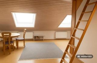 Reihenhaus kaufen in 74523 Schwäbisch Hall, Attraktives Reihenhaus in Teurershof – Ihr neues Zuhause wartet!