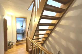 Haus kaufen in 34590 Wabern, Vielseitiges 400 m² Wohn- und Gewerbeensemble im Herzen Waberns – ideal für Wohnen und Arbeiten.