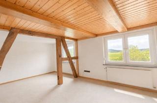 Haus kaufen in 37194 Bodenfelde, Zweifamilienhaus mit Weserlage mit herrlichem unverbaubarem Ausblick