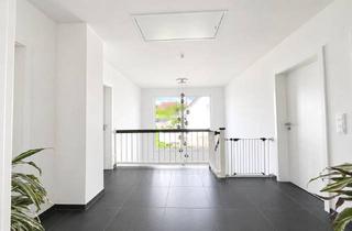 Haus kaufen in 37133 Friedland, Neuwertiges Traumhaus mit tollem Panorama und optimaler Anbindung.