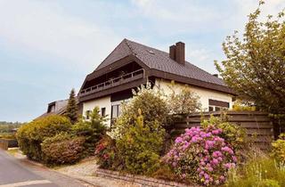 Einfamilienhaus kaufen in 52511 Geilenkirchen, Freistehendes Einfamilienhaus in exklusiver Wohnlage