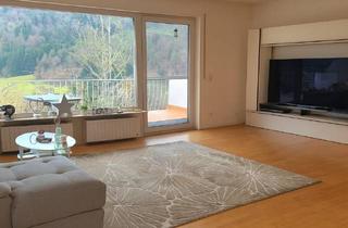 Haus kaufen in 64757 Rothenberg, Attraktives Wohnhaus mit Einliegerwohnung in ruhiger Lage von Oberzent.