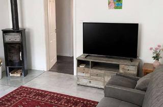 Doppelhaushälfte kaufen in 35260 Stadtallendorf, Helle 5-Zimmer-Doppelhaushälfte auf 498 m² sonnigem Grundstück – Ihr neues Zuhause erwartet Sie!