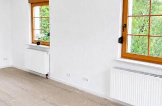 Einfamilienhaus kaufen in 57223 Kreuztal, Kernsaniertes Einfamilienhaus mit modernem Komfort und traumhaftem Garten – Ihr neues Zuhause!