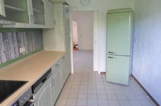 Haus kaufen in 56379 Laurenburg, Einzugsbereiter ungalow direkt an der Lahn mit 4 Zimmern und Gäste-WC in Laurenburg