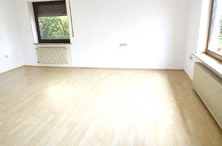 Haus kaufen in 56379 Laurenburg, Renovierter Bungalow direkt an der Lahn mit 4 Zimmern