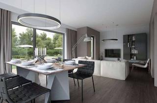Haus kaufen in 51570 Windeck, Flexibles Wohnen für zwei Familien auf großzügigem Grundstück