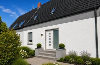 Haus kaufen in 59320 Ennigerloh, +++Besichtigungstermine wieder frei +++ nur noch diese Woche