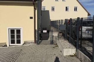 Haus mieten in Laurentiusweg 1c, 86559 Adelzhausen, Viel Platz in diesem 5-Zimmer-Haus in Adelzhausen