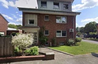 Haus mieten in Graf-Von-Westerholt-Straße 13, 59368 Werne, Mehrgenerationshaus in Werne-Stockum mit 2 Einheiten