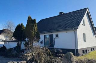 Haus mieten in Desenberg, 59558 Lippstadt, Einfamilienhaus in Lippstadt Garfeln
