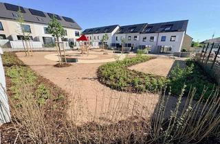 Haus mieten in Lilienstrasse 29, 90547 Stein, ERSTBEZUG 145qm Familienfreundliche 5 Zimmer Neubauhaus nähe U2 Röthenbach + 2 Stellplätze