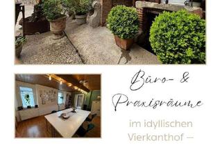 Bauernhaus mieten in Bonner Straße 86A, 53501 Grafschaft, Bauernhaus in Vierkanthof zu vermieten
