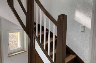 Haus mieten in Friedrich Ebert Straße 11, 99867 Gotha, Familienfreundliches Einfamilienhaus in beliebter ruhiger Lage - Erstbezug-