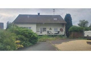Haus mieten in 73529 Schwäbisch Gmünd, Monteur Zimmer zum vermieten