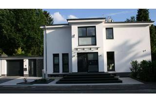Haus mieten in 63303 Dreieich, Großzügiges Haus mit schönem Garten und moderner Ausstattung in Dreieich-Buchschlag