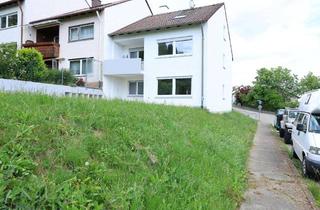 Haus mieten in Fichtenstraße 34, 89275 Elchingen, Familienfreundlich mit viel Platz in toller Lage.