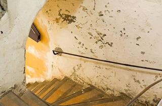 Anlageobjekt in 95028 Innenstadt, Historisches Wohn- und Geschäftshaus in der Altstadt