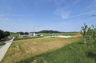 Grundstück zu kaufen in Kanalstr. 33, 75245 Neulingen, Bauplatz MFH in Neulingen-Nußbaum 852 m² für max. 6 WE