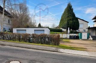 Grundstück zu kaufen in 52372 Kreuzau, Charmantes Baugrundstück in ruhiger Lage von Kreuzau-Boich – Ideal für Ihr Traumhaus