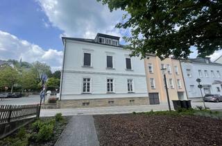 Büro zu mieten in Im Stift 19, 58730 Fröndenberg, Praxis-oder Büro flexibelgestalltbar