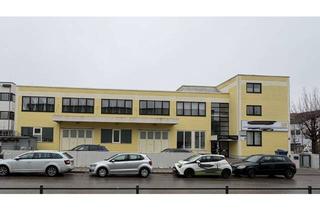 Praxen mieten in Geretsrieder Straße, 81379 München, Helle Studiofläche für Pilates, Yoga, Coaching oder Praxis – 107 m²