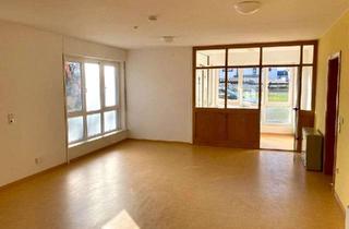 Büro zu mieten in 88074 Meckenbeuren, Praxis- oder Büroräume in Meckenbeuren zu vermieten
