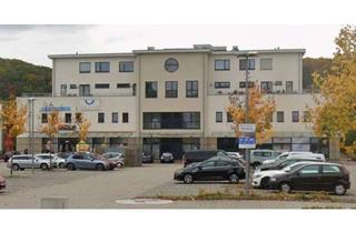 Büro zu mieten in Mühlenstraße 11, 58313 Herdecke, TOP Büro- und Dienstleistungsfläche (165,69 qm) in sehr guter Lage (Quartier Ruhraue Herdecke)