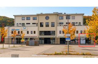 Büro zu mieten in Mühlenstraße 11, 58313 Herdecke, TOP Büro- und Dienstleistungsfläche (165,69 qm) in sehr guter Lage (Quartier Ruhraue Herdecke)
