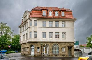 Gewerbeimmobilie mieten in 59494 Soest, Gewerbefläche in gepflegtem Zustand – Perfekt für Dienstleistung & Beauty