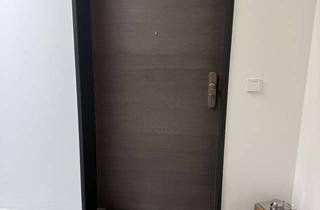 Immobilie mieten in Lohmannstraße 32b, 27568 Lehe, Leben in bester Lage von Bremerhaven