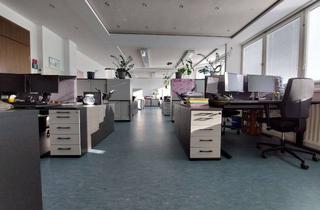 Immobilie mieten in Tauentzienstraße, 10789 Schöneberg, Tauentzienstraße - direkt am U-Bhf. Wittenbergplatz und KaDeWe - Ein exzellenter Standort!