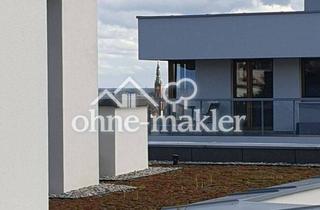 Wohnung mieten in 64283 Darmstadt, Zentral und trotzdem ruhig schöne 2 Zimm. WHNG mit großzügigem Balkon