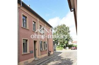 Wohnung mieten in 67346 Speyer, Charmante 3-Zimmer-Wohnung im 1. OG in der Speyerer Altstadt