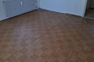 Wohnung kaufen in 87437 Lenzfried, Charmante Etagenwohnung in Kempten mit Renovierungsbedarf – gestalten Sie Ihr neues Zuhause!