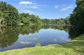 Wohnung kaufen in Am Treptower Park, 12435 Plänterwald, Wunderschöne 4-Zimmerwohung in attraktiver Umgebung am Treptower Park