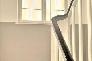 Wohnung kaufen in 42285 Barmen, IMWRC – Unterbarmen bietet 2-Zimmer-ETW zur Anlage!