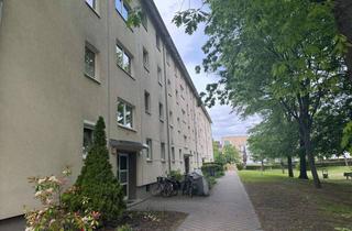Wohnung kaufen in 30519 Wülfel, Attraktive, kernsanierte 3-Zimmer-Wohnung in guter Wohnlage - ideal auch für die ältere Generation!