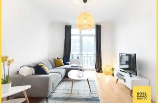 Wohnung kaufen in Frickestraße 57, 20251 Eppendorf, Frickestraße 57