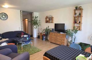 Wohnung kaufen in Lichtensteinstr. 14, 72770 Reutlingen, 2 Zi. EG-Wohnung in Gönningen