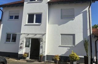 Wohnung kaufen in Mozartstrasse 2a, 67373 Dudenhofen, Praktische 2-Zimmer-Wohnung in Dudenhofen