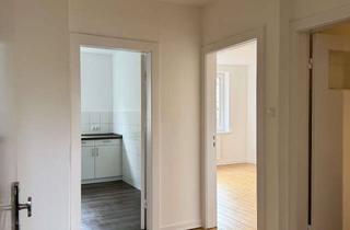 Wohnung kaufen in 22525 Stellingen, Attraktive 2-Zimmer-Wohnung für Kapitalanleger & Eigenbedarf in HH-Stellingen
