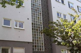 Wohnung kaufen in Landshuter Str., 10779 Schöneberg, Rückzugsort in Schöneberg: Ideales 1 Zimmer Apartment mit Balkon