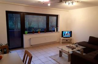 Wohnung kaufen in 65582 Diez, Gepflegte 4-Zimmer-Wohnung mit Balkon *Von Privat/Ohne Maklerprovision*