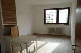 Wohnung kaufen in 64283 Darmstadt, Appartement DA Mitte