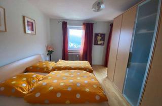 Wohnung kaufen in 72270 Baiersbronn, Helle 2-Zimmer Wohnung mit herrlicher Aussicht und Balkon im 1. OG in Baiersbronn