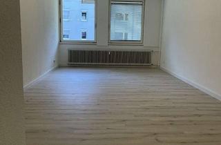 Wohnung kaufen in 76135 Weststadt, Attraktive 1-Zimmer-Wohnung in zentraler Top-Lage von Karlsruhe–Provisionsfreier Verkauf von Privat