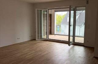 Wohnung mieten in Eschollbrücker Straße 10, 64283 Darmstadt, Wohnen mit Charakter: 3-Zimmer-Wohnung in Darmstadt-Mitte
