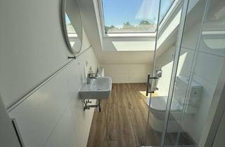 Wohnung mieten in 91058 Bruck, Frisch renovierte 2,5-Zimmer-Wohnung in Erlangen-Bruck mit neuem Bad